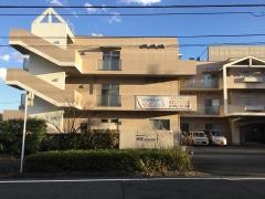 ＳＯＬ星が丘本館