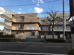 ＳＯＬ星が丘本館