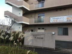 ＳＯＬ星が丘本館