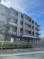 特別養護老人ホーム吹田千寿園