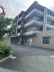 特別養護老人ホーム吹田千寿園