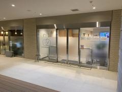 渋谷神泉耳鼻咽喉科クリニック