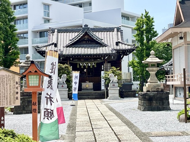 投稿写真6