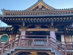 専光寺