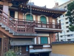 専光寺