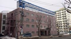 経専医療事務薬業専門学校
