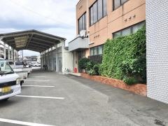 JA仙台岩切支店