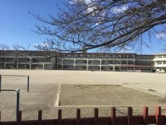 宮田小学校
