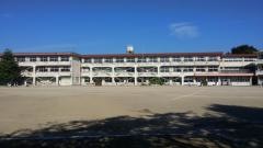 宮田小学校