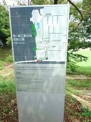 竜ケ崎工業団地運動公園