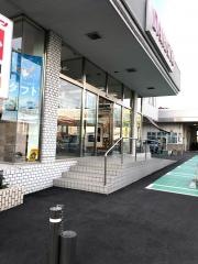 群馬ダイハツ自動車前橋西店