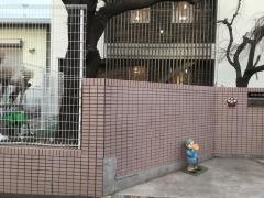 所沢第六文化幼稚園