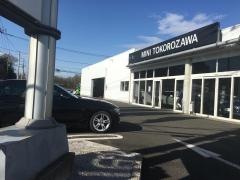 ＭＩＮＩ所沢