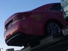 五井自動車教習所