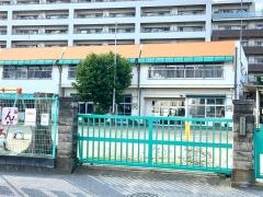 豊住保育園