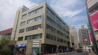 ＪＡさがみ茅ケ崎支店