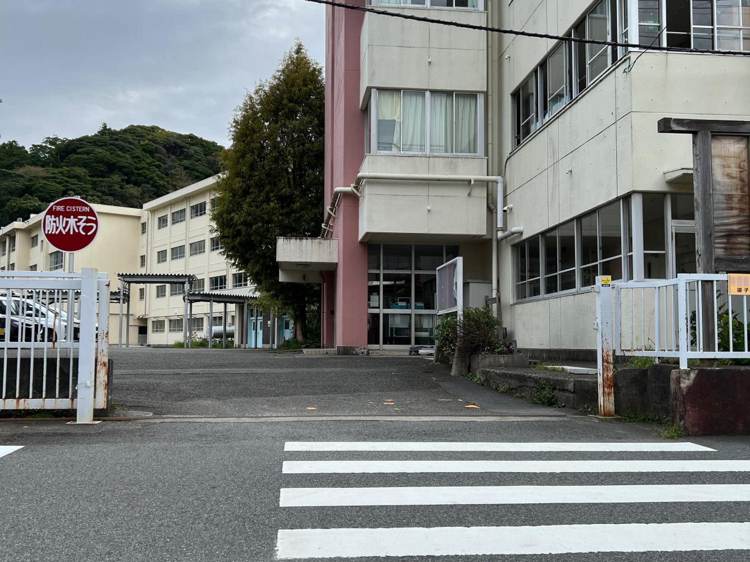 公の場での発言・インタビュー報道記録