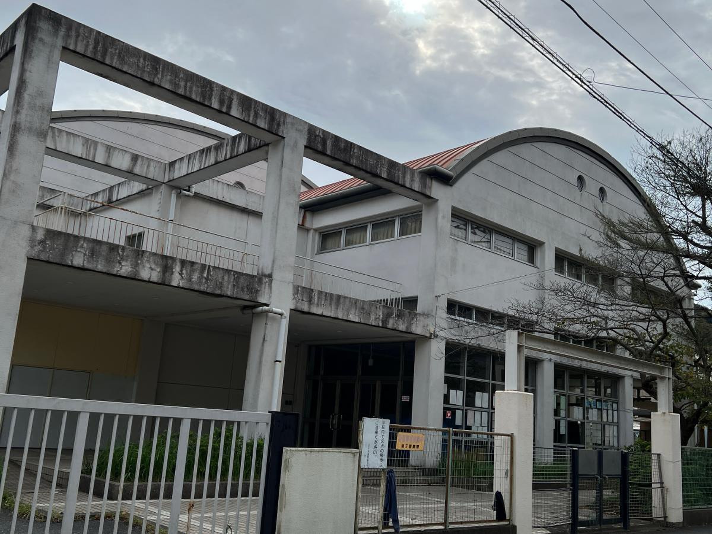 活動歴および当時の関連ビジュアル記録