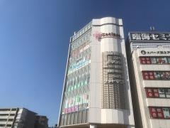 サクラス戸塚
