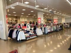 ハニーズ　南橋本店