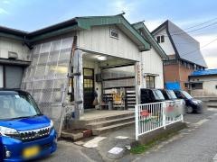 上関保育所