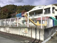 静川保育所