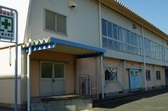 大塚小学校