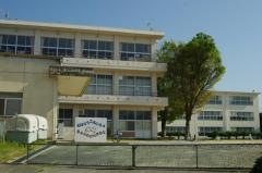大塚小学校