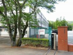 三重県立昴学園高等学校