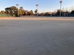 青山公園