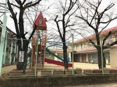 山階保育園