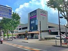 コーヨー箕面店