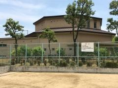 なかもずこども園