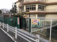 鳥見幼稚園