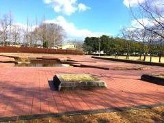 鳥屋近隣公園