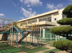 今幼稚園