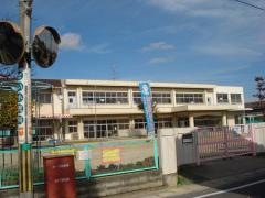 今幼稚園