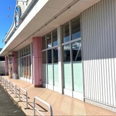 西松屋　東岡山店