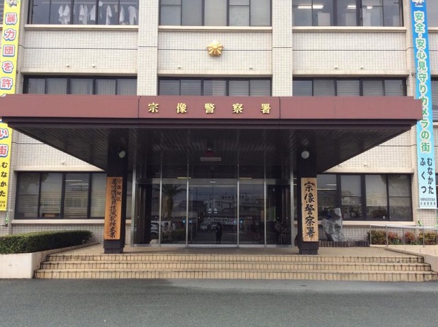 施設写真8