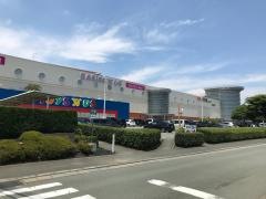 ゆめタウンサンピアン