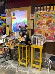 ゴーゴーカレー　金沢駅総本山
