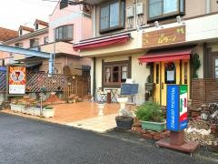 地中海料理・ムラーノ