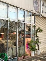 ＨＩＴＯＹＡＳＵＭＩ・ＨＩＴＯＹＡＳＵＭＩ