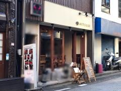 ＨＩＴＳＵＪＩ