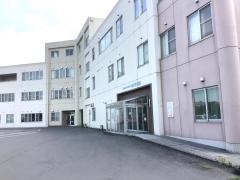 聖康会病院