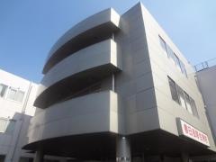 春日部厚生病院