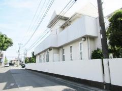 みなみ医院
