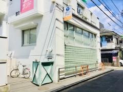 前田内科・胃腸科