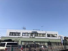 中村整形外科