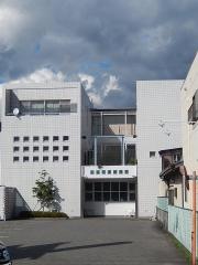 大石耳鼻咽喉科医院